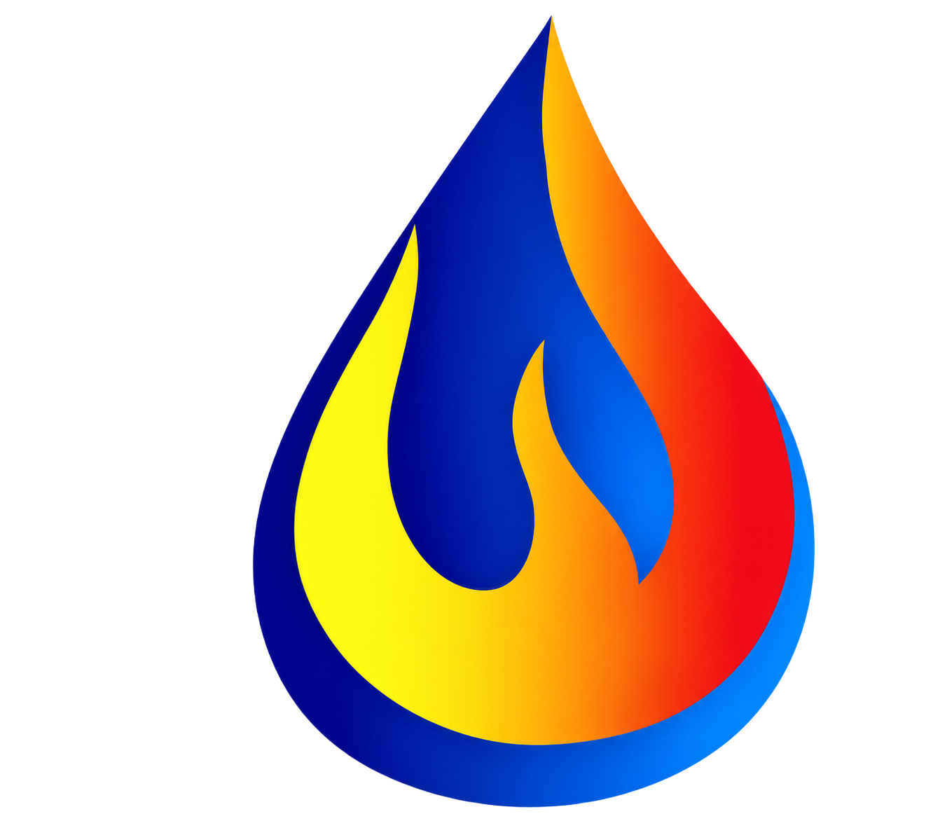 Logo Servicio Técnico Sevilla